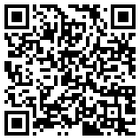 QR Code for Ability Beyond Disability in Danbury, CT 06810