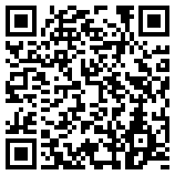QR Code for Action Vending in Hartford, CT 06114