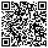 QR Code for Adt Security Services in Stamford, CT 06902