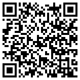 QR Code for Allread Products in Terryville, CT 06786