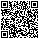 QR Code for Amf Circle Lanes in East Haven, CT 06512