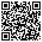 QR Code for Kangxin Anna Spa in Milford, CT 