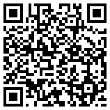 QR Code for Anthony's of Guilford in Guilford, CT 06437