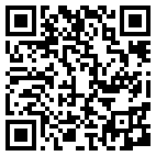 QR Code for Mark A Asmar Atty in Hartford, CT 06103