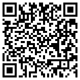 QR Code for J Michael Bass DMD in Waterbury, CT 06702