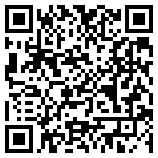 QR Code for Beyond Care in Madison, CT 06443