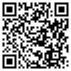 QR Code for Bidesign llc in Waterbury, CT 06705