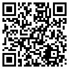 QR Code for Billy Tee's in Cromwell, CT 06416
