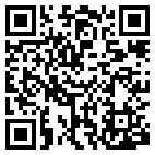 QR Code for BP Builders | Roofing & General Contracting in Waterford, CT 06385