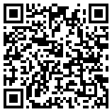 QR Code for Brookside Cabinet & Millwork in Bethlehem, CT 06751