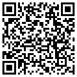QR Code for Butterfly Chinese Restaurant in Hartford, CT 06119