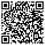 QR Code for Camarro Research in FAIRFIELD, CT 06825
