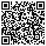 QR Code for Captivate Networks in Stamford, CT 06902
