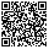 QR Code for Catherine Krenicky Aprn in Gales Ferry, CT 06335