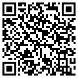 QR Code for Cavalier Excavating & Landscaping in Norwalk, CT 06855