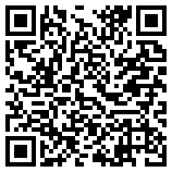 QR Code for Cebulski Construction in Bridgeport, CT 06606