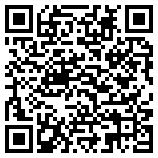 QR Code for Central Mechanical Services in Cromwell, CT 06416