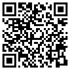 QR Code for Chichos in Stamford, CT 06902