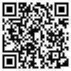 QR Code for Commission Mart in Cos Cob, CT 06807