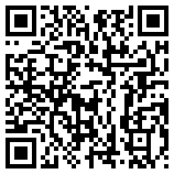 QR Code for Community Partners in Action in Hartford, CT 06106