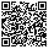 QR Code for Comprehensive Environmental in New Britain, CT 06052