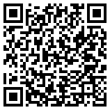 QR Code for Computerworks in Salem, CT 06420