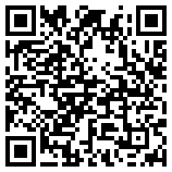 QR Code for Connected 2 Wireless Group in Hamden, CT 06514