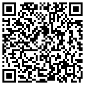 QR Code for Corperate Information Technologies in Farmington, CT 06032