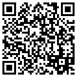 QR Code for Cox Communications in West Suffield, CT 06093