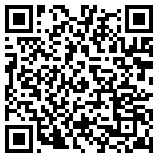 QR Code for Creative Evolution in Durham, CT 06422