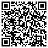 QR Code for Crop Production Company in Broad Brook, CT 06016