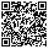 QR Code for Cvs Pharmacy - Pharmacy in Windsor, CT 06095