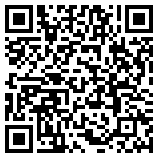 QR Code for Dan's Automotive in Torrington, CT 06790
