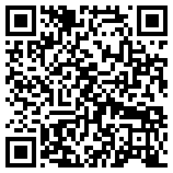QR Code for Danbury Headstart in Danbury, CT 06810