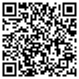 QR Code for Deliverease in Cos Cob, CT 06807