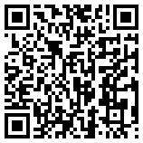 QR Code for Dish Network in GREENWICH, CT 06830