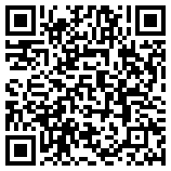 QR Code for Distec in Stratford, CT 06615