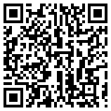QR Code for Dog Lane Cafe in Storrs Mansfield, CT 06268