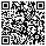 QR Code for The Dowty William e CO in Vernon Rockville, CT 06066