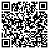 QR Code for Dunkin' Donuts in Niantic, CT 06357