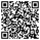 QR Code for Dunkin' Donuts in Wethersfield, CT 06109