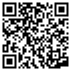 QR Code for Elephant Steps in Norwalk, CT 06851