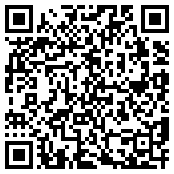 QR Code for Elks Bpo (The Benevolent & Protective Order of Elks of the Usa) in West Haven, CT 06516