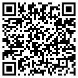 QR Code for Sandra Escalera MD in North Haven, CT 06473