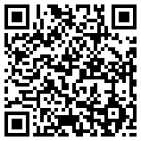 QR Code for Ez Communication in Middletown, CT 06457
