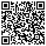 QR Code for Ezwireless llc in Meriden, CT 06450
