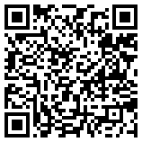 QR Code for Facilities One in Waterbury, CT 06704