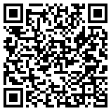 QR Code for Faxon Engineering in Milford, CT 06460