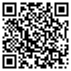 QR Code for Shippan Pizza in Stamford, CT 06902