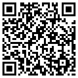 QR Code for Foxfirecomputer & Softw in Stratford, CT 06615
